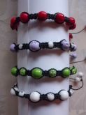 shambala root´s 3